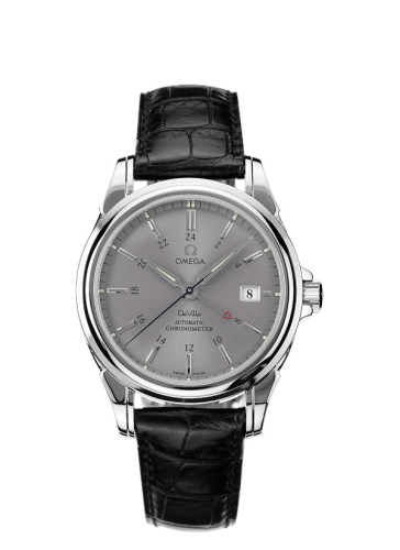 Omega De Ville 4833-40-31