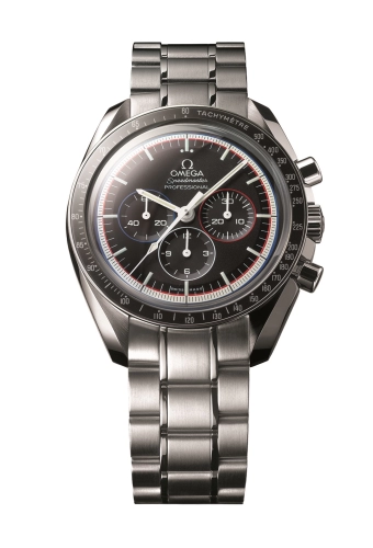 Omega Speedmaster Moonwatch 311-30-42-30-01-003