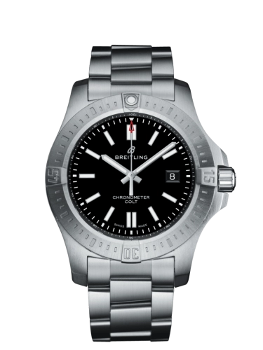 Breitling Colt A1738810-BG81-173A