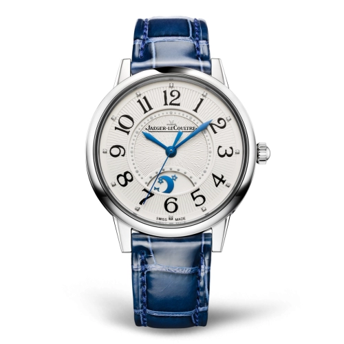Jaeger-LeCoultre Rendez-Vous 3448410