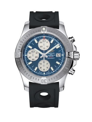 Breitling Colt A1338811-C914-227S-A20S-1