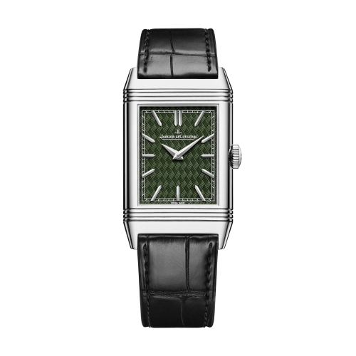 Jaeger-LeCoultre Reverso Q39334S4