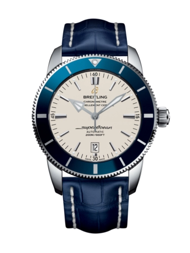 Breitling Superocean Heritage AB202016-G828-746P-A20BA-1
