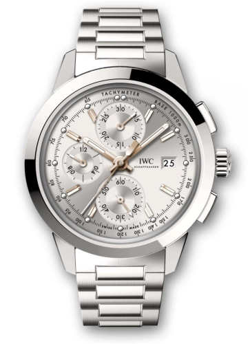 IWC Ingenieur IW3808-AL