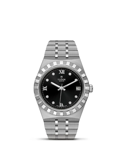 Tudor Royal 28400-0004