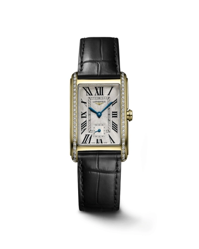 Longines DolceVita L5-512-7-71-0