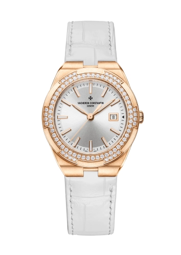 Vacheron Constantin Overseas 1205V-000R-B592