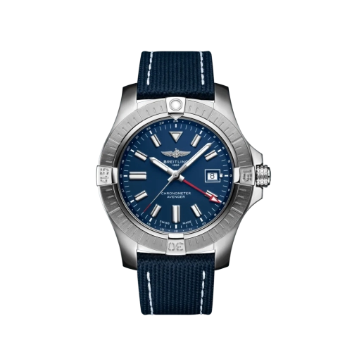 Breitling Avenger A32395101C1X1
