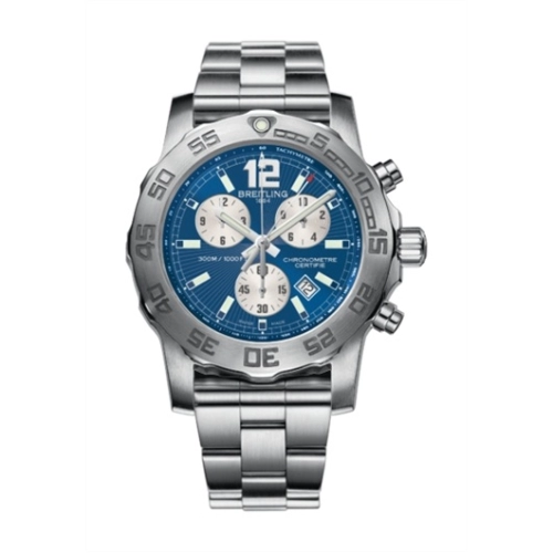 Breitling Colt A7338710C848157A