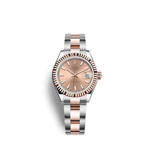 Rolex Lady-Datejust 279171-0024