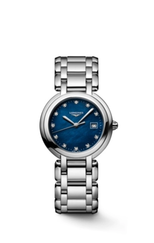 Longines PrimaLuna L8-122-4-98-6