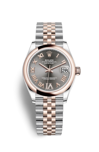 Rolex Datejust 31 278241-0030