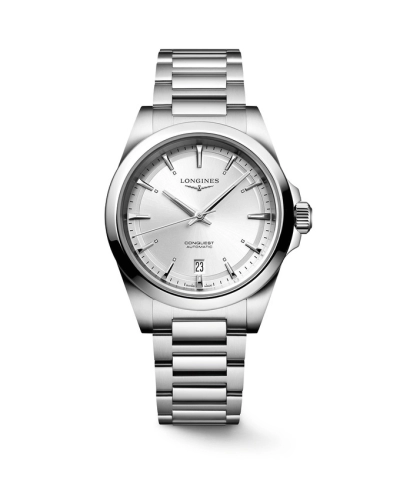 Longines Conquest L3-720-4-72-6