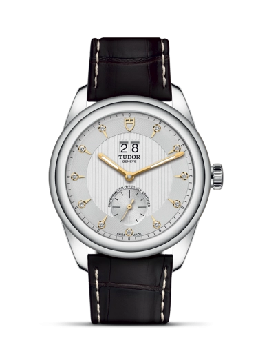 Tudor Glamour 57100-0020