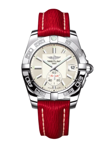 Breitling Galactic A3733012-G706-214X-A16BA-1