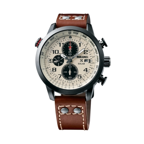 Seiko Prospex Sky SSC425P1