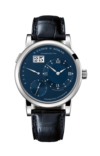 A. Lange & Söhne Lange 1 320-028