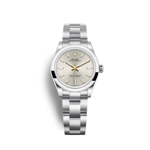 Rolex Oyster Perpetual 31 277200-0001