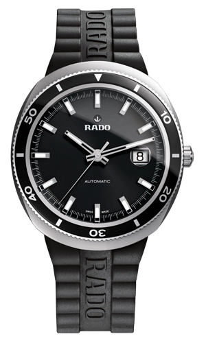 Rado Oval R15959159