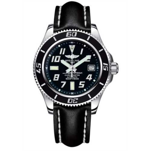 Breitling Superocean A1736402BA28428X