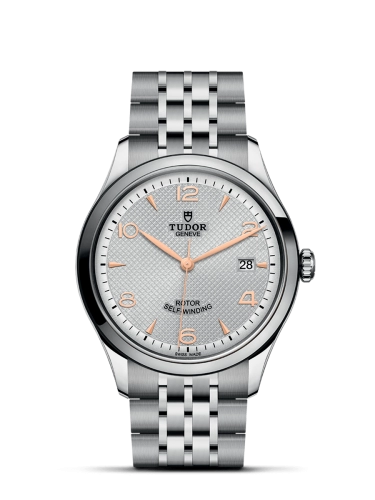 Tudor 1926 91550-0001