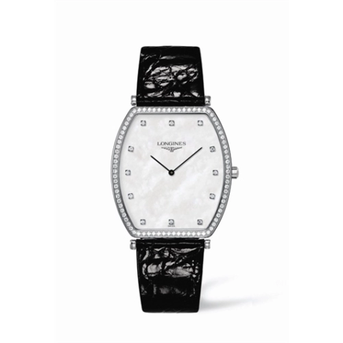 Longines La Grande Classique L4-789-0-87-4