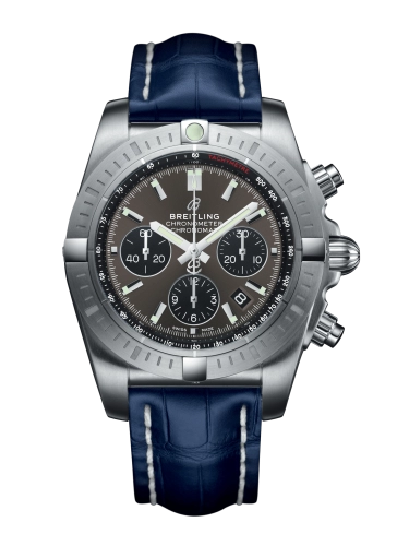 Breitling Chronomat B01 44 AB011510-F581-731P-A20BA-1