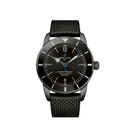 Breitling Superocean Heritage MB20301A-BH03-278S-M20SS-1
