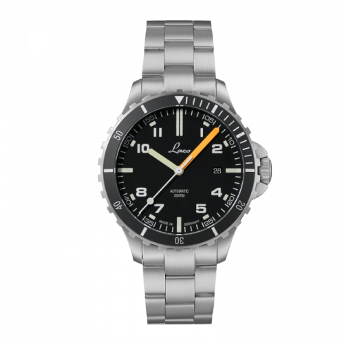 Laco Squad 862106-MB