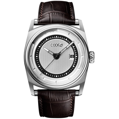 CODE41 Anomaly-02 AN02-IN-SIL-ST-ALIG-BR