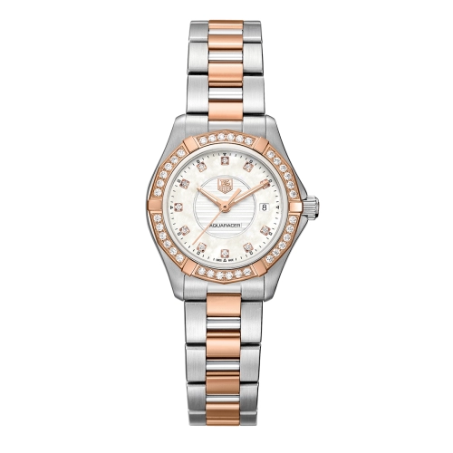 TAG Heuer Aquaracer WAP1452-BD0837