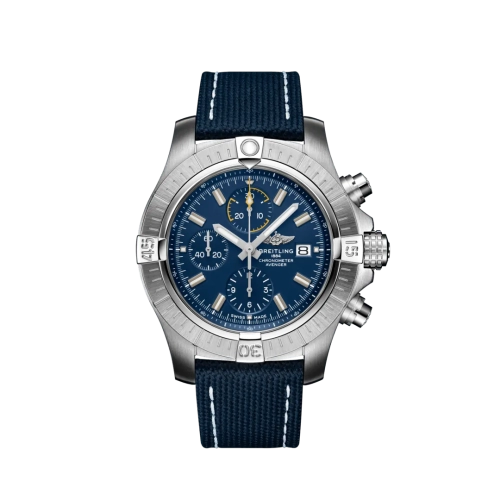 Breitling Avenger A13317101C1X2