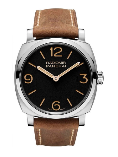 Panerai Radiomir 1940 PAM00622