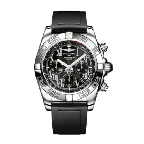 Breitling Chronomat B01 44 AB011012-B956-131S