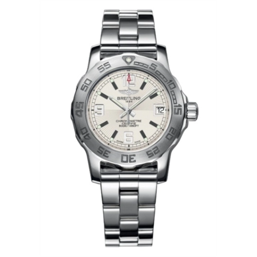Breitling Colt A7738711-G744-158A