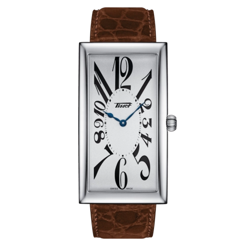 Tissot Heritage T1175091603200