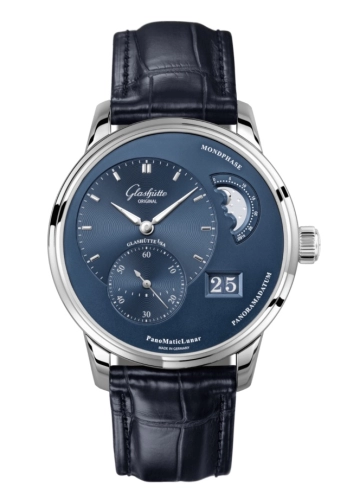 Glashütte Original Pano 1-90-02-46-32-61