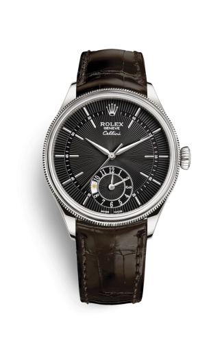 Rolex Cellini 50529-0010