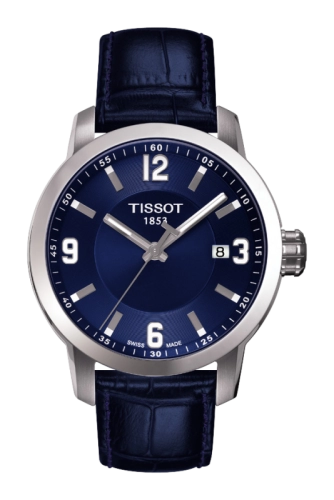Tissot PRC 200 T0554101604700