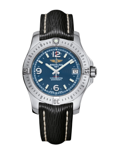 Breitling Colt A7438911-C913-213X-A16BA-1