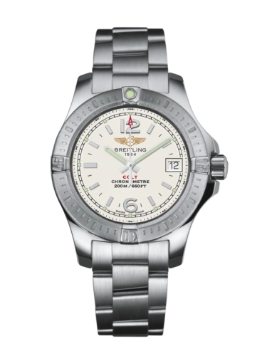 Breitling Colt A77388111G1A1
