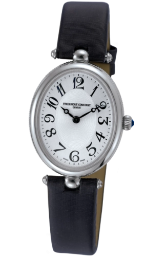 Frederique Constant Art Deco FC-200A2V6
