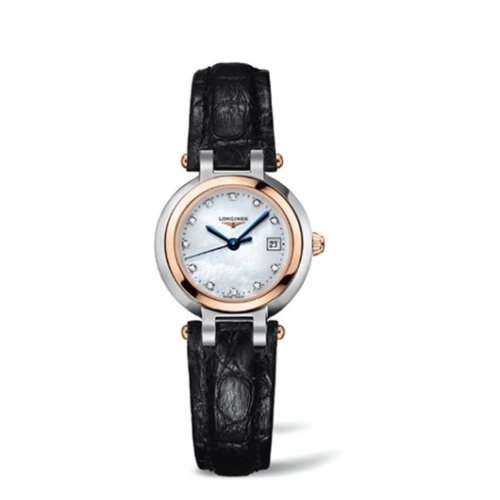 Longines PrimaLuna L8-110-5-87-2