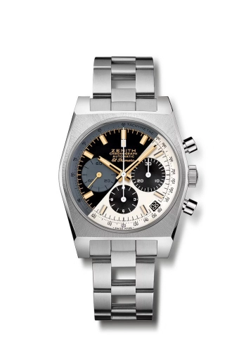 Zenith Revival 95-L384-400-50-M384