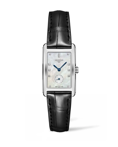 Longines DolceVita L5-512-4-87-0