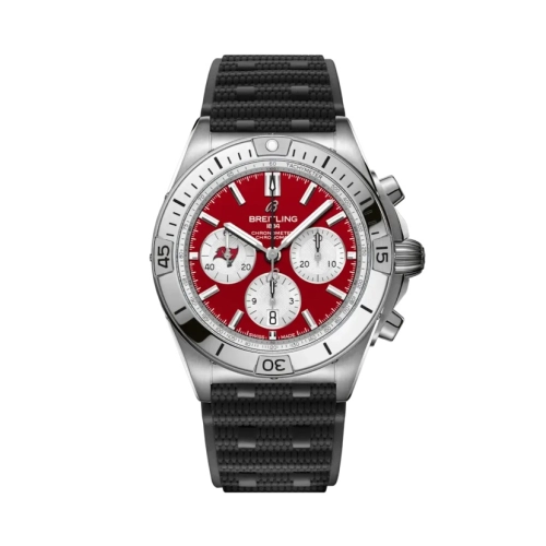 Breitling Chronomat B01 42 AB01342B1K7S1