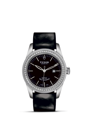 Tudor Glamour 53020-0047