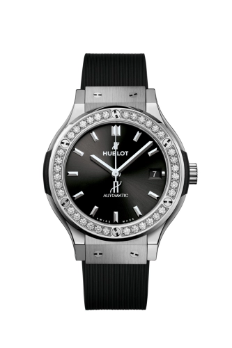 Hublot Classic Fusion 565-NX-1470-RX-1204