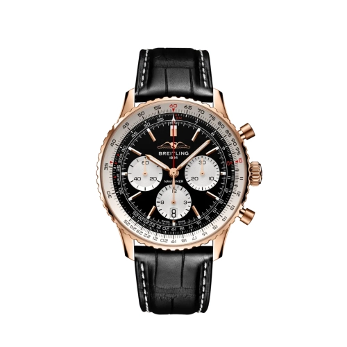 Breitling Navitimer RB0138211B1P1