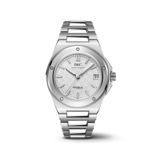 IWC Ingenieur IW3249-01